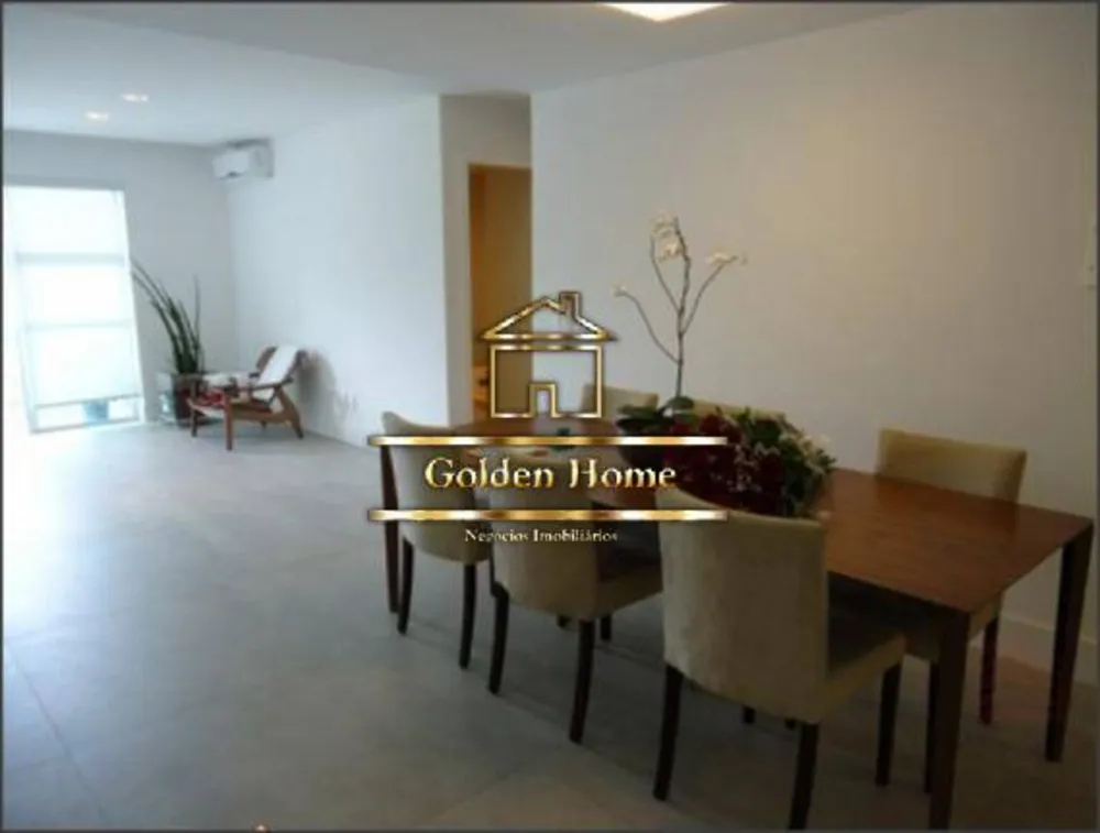 Cobertura, 2 quartos, 242 m² - Foto 5