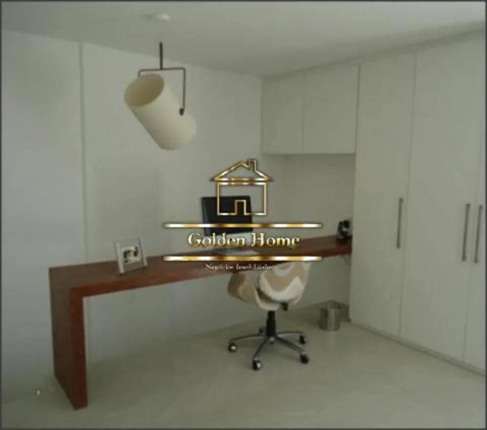 Cobertura, 2 quartos, 242 m² - Foto 12