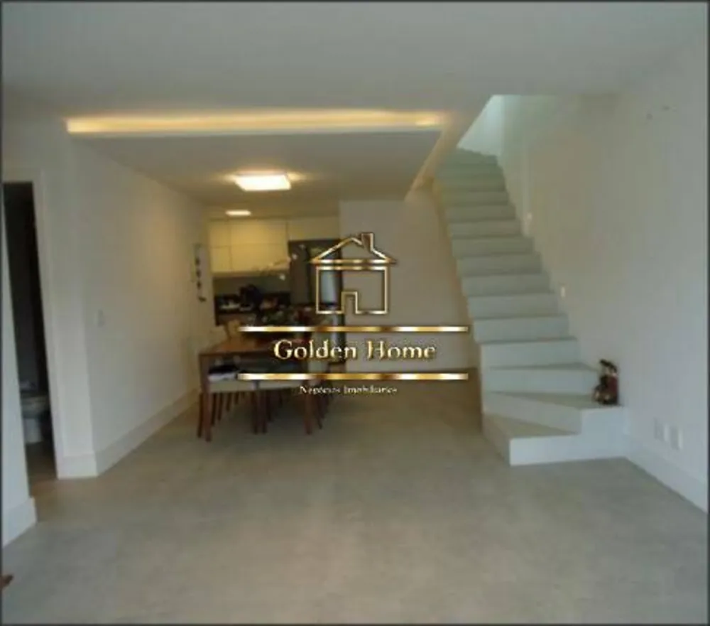 Cobertura, 2 quartos, 242 m² - Foto 4