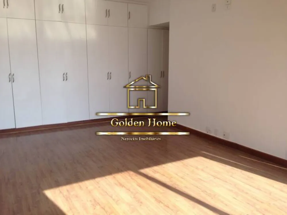 Apartamento, 4 quartos - Foto 6