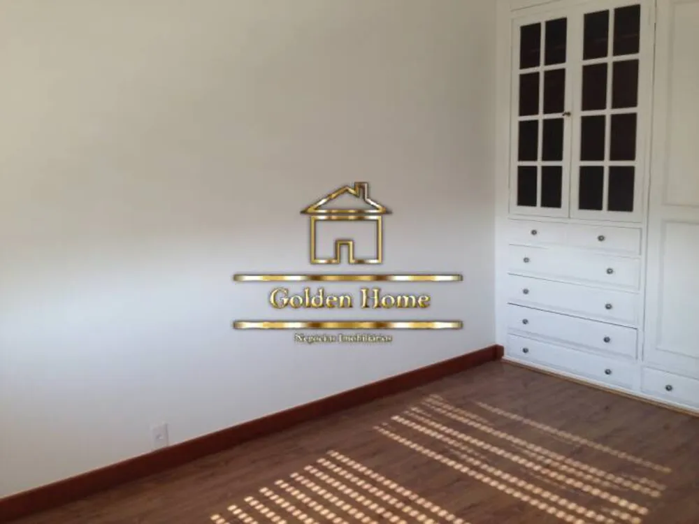 Apartamento, 4 quartos - Foto 9