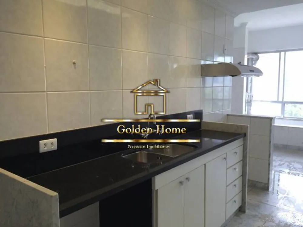 Apartamento, 4 quartos - Foto 22