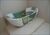 Apartamento, 4 quartos, 333 m² - Foto 3