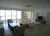 Apartamento, 4 quartos, 333 m² - Foto 1