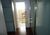 Apartamento, 4 quartos, 333 m² - Foto 2