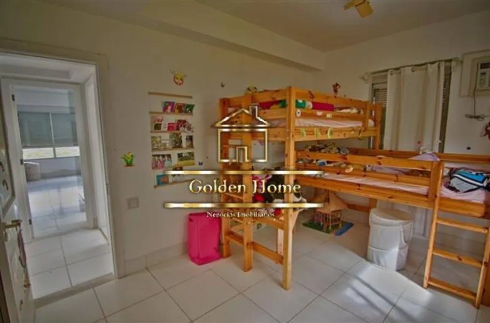 Casa, 4 quartos - Foto 4