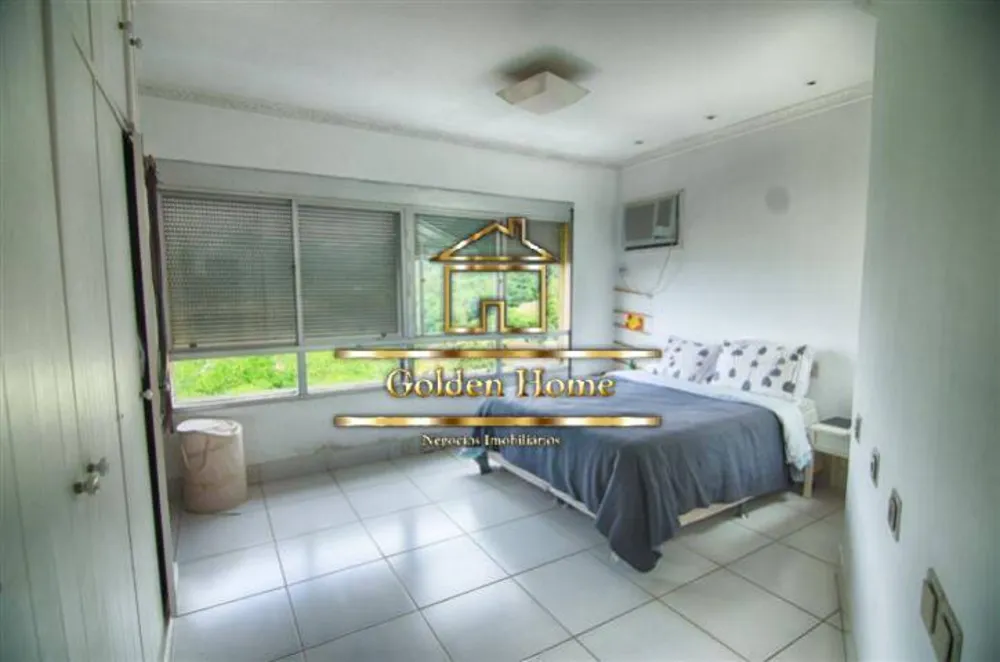 Casa, 4 quartos - Foto 7