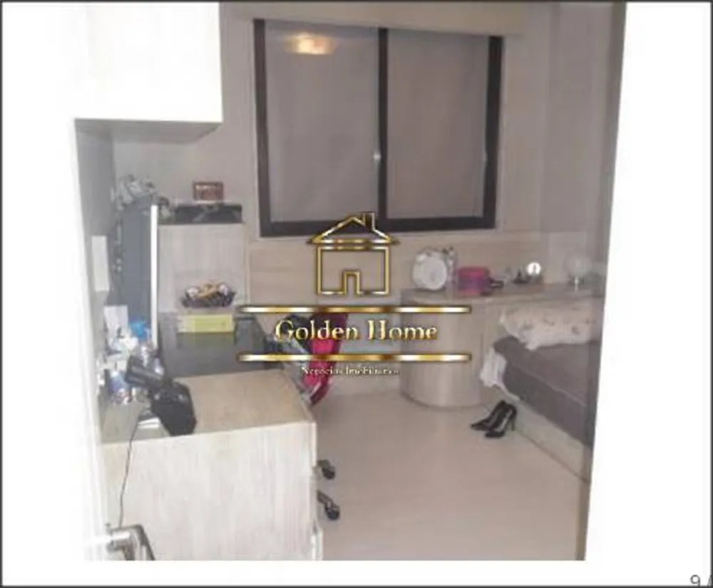Apartamento, 3 quartos, 190 m² - Foto 10