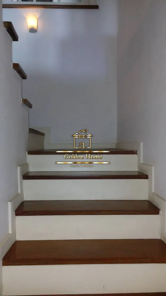 Casa de Condomínio, 5 quartos - Foto 18