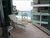 Apartamento, 3 quartos, 250 m² - Foto 11