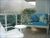 Apartamento, 3 quartos, 250 m² - Foto 2