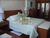 Apartamento, 3 quartos, 250 m² - Foto 13