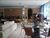 Apartamento, 3 quartos, 250 m² - Foto 7