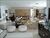Apartamento, 3 quartos, 250 m² - Foto 10