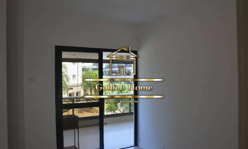 Apartamento, 3 quartos, 130 m² - Foto 10