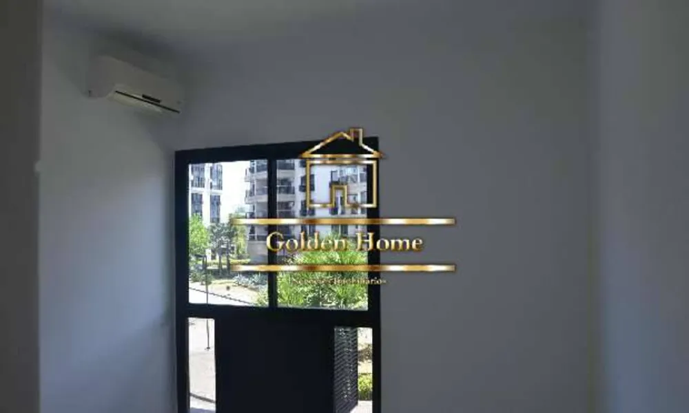 Apartamento, 3 quartos, 130 m² - Foto 11