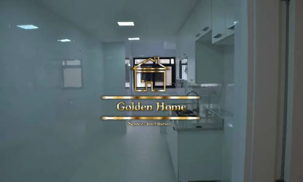 Apartamento, 3 quartos, 130 m² - Foto 15