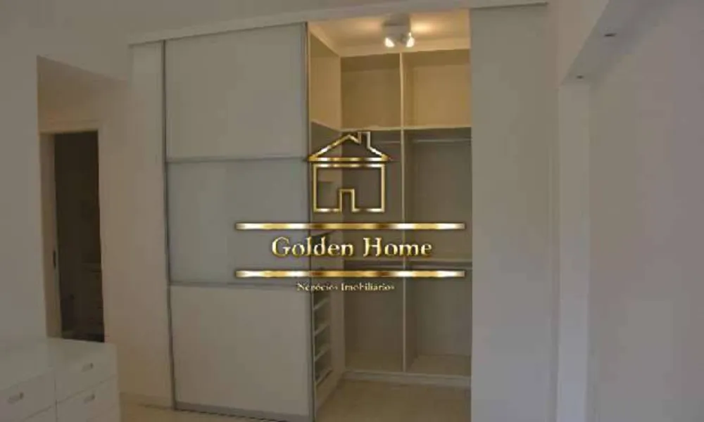 Apartamento, 3 quartos, 130 m² - Foto 6