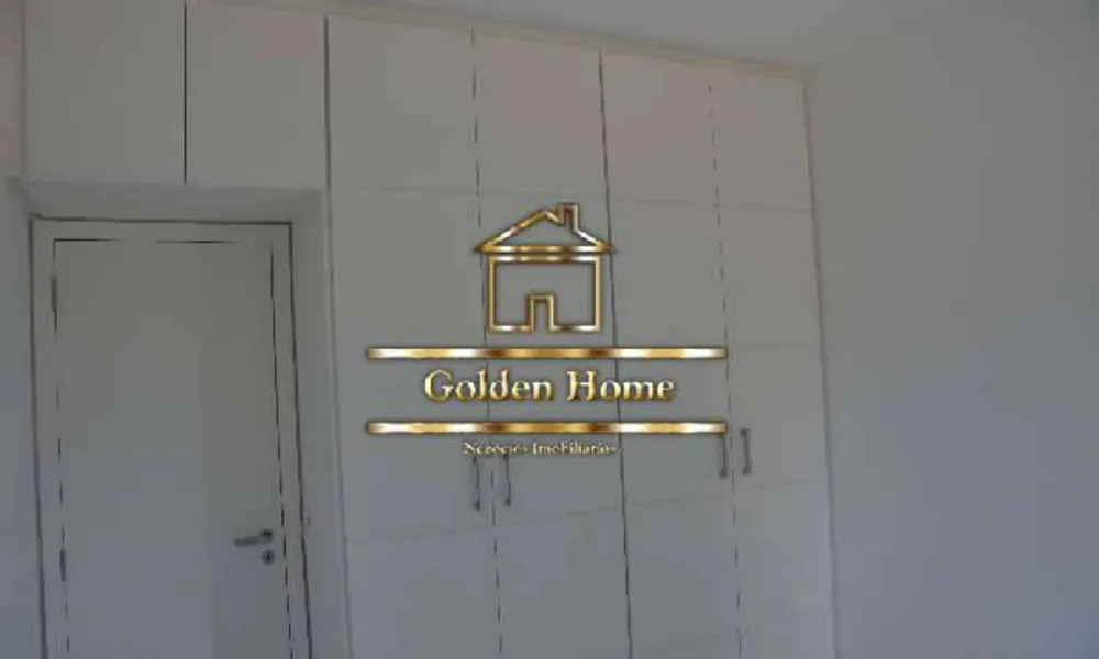 Apartamento, 3 quartos, 130 m² - Foto 5