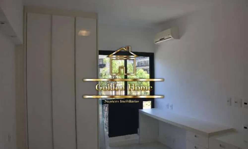 Apartamento, 3 quartos, 130 m² - Foto 7