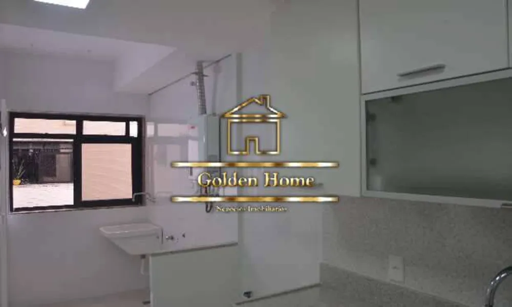 Apartamento, 3 quartos, 130 m² - Foto 16