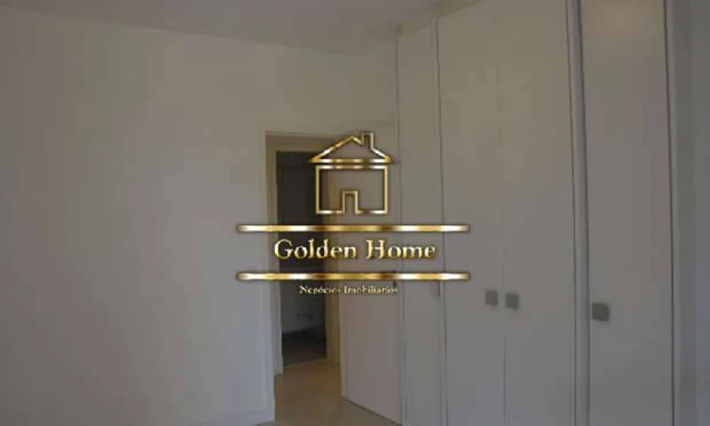 Apartamento, 3 quartos, 130 m² - Foto 9