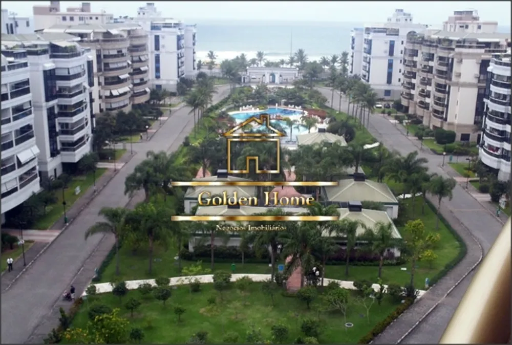 Apartamento, 3 quartos, 130 m² - Foto 20