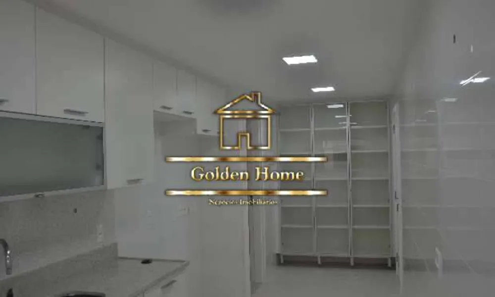 Apartamento, 3 quartos, 130 m² - Foto 14