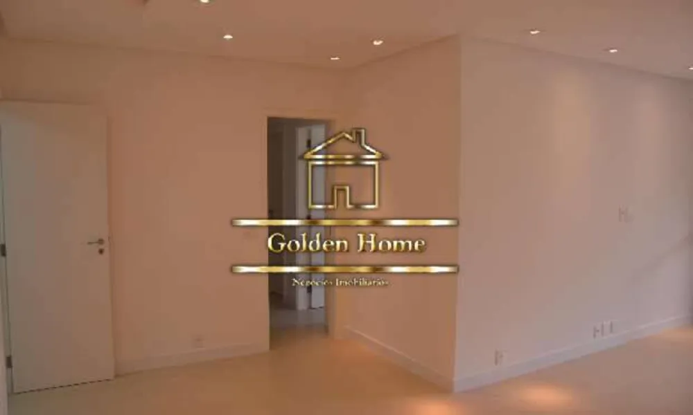 Apartamento, 3 quartos, 130 m² - Foto 4