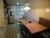 Apartamento, 4 quartos - Foto 16
