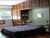Apartamento, 4 quartos - Foto 12