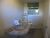 Apartamento, 4 quartos - Foto 15
