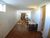 Apartamento, 4 quartos - Foto 8