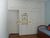 Apartamento, 4 quartos - Foto 13