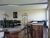 Apartamento, 4 quartos - Foto 3