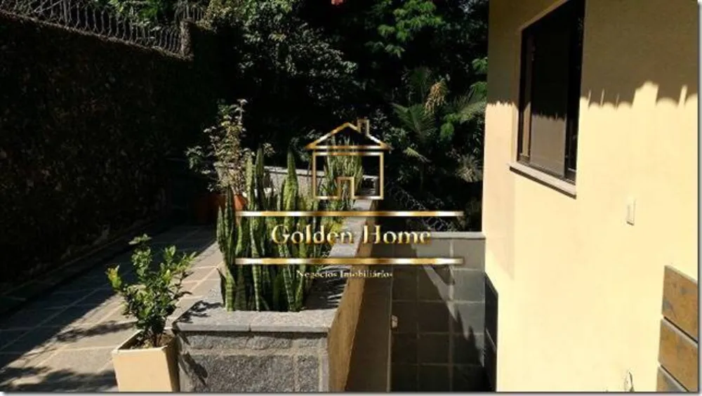 Casa de Condomínio - Foto 21