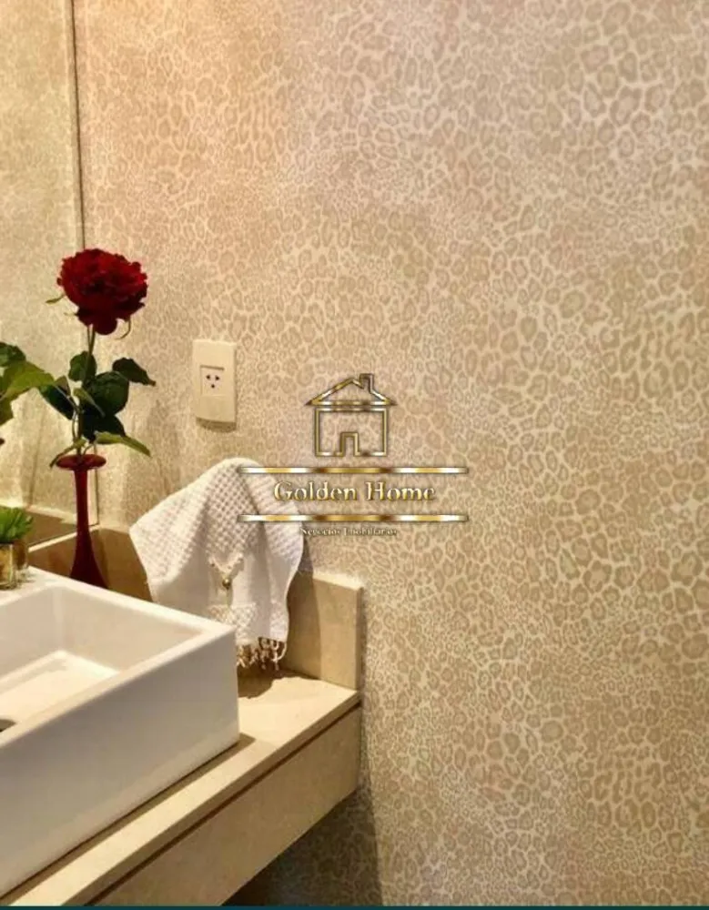 Apartamento, 3 quartos, 201 m² - Foto 12