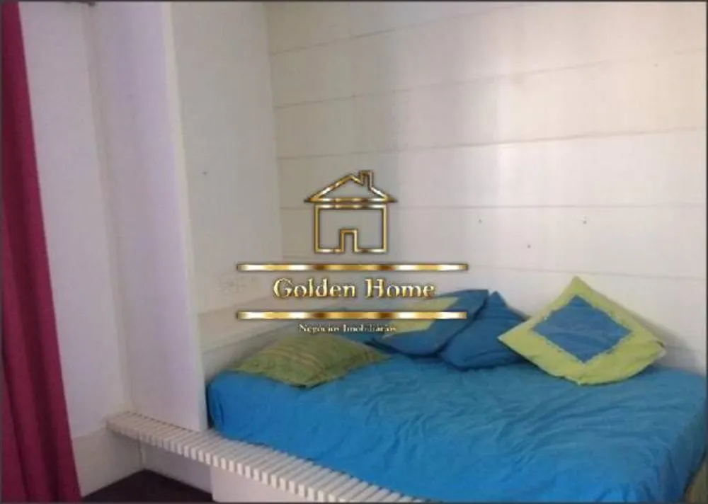 Casa, 4 quartos, 780 m² - Foto 21
