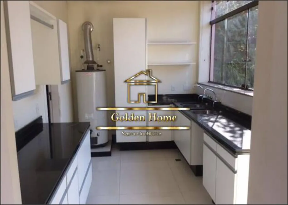 Casa, 4 quartos, 780 m² - Foto 23