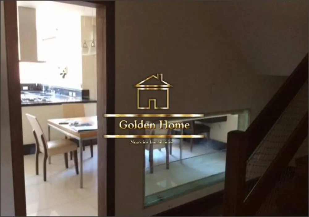 Casa, 4 quartos, 780 m² - Foto 18