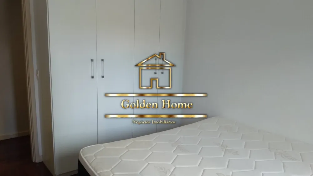 Apartamento, 4 quartos, 180 m² - Foto 16