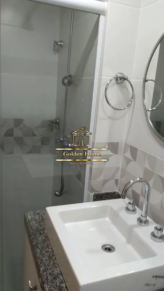 Apartamento, 4 quartos, 180 m² - Foto 14