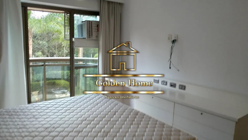 Apartamento, 4 quartos, 180 m² - Foto 18