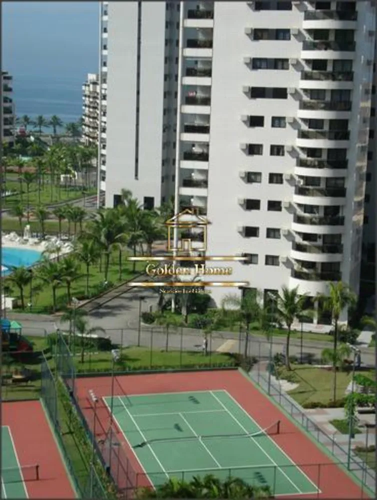Apartamento, 3 quartos, 204 m² - Foto 19