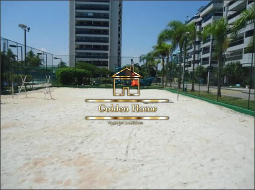 Apartamento, 3 quartos, 204 m² - Foto 15