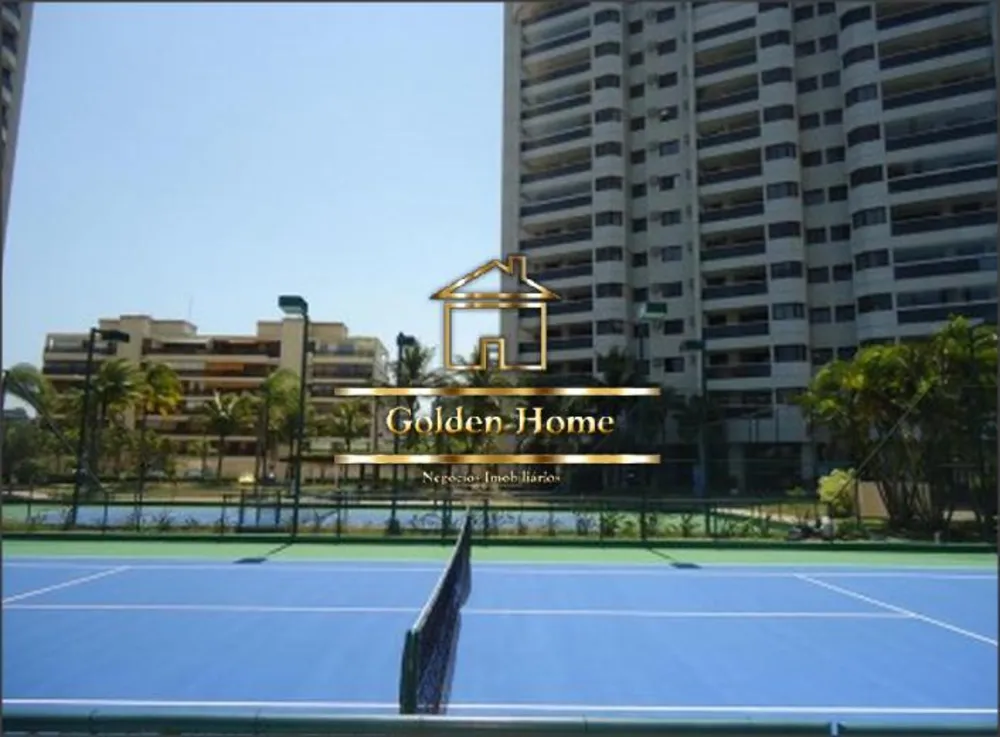 Apartamento, 3 quartos, 204 m² - Foto 17