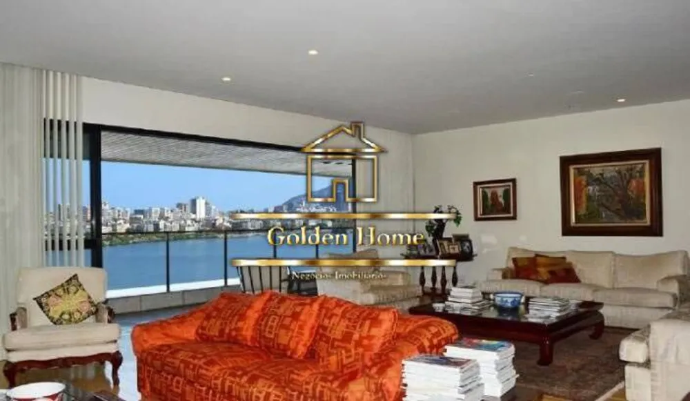 Apartamento, 4 quartos - Foto 12