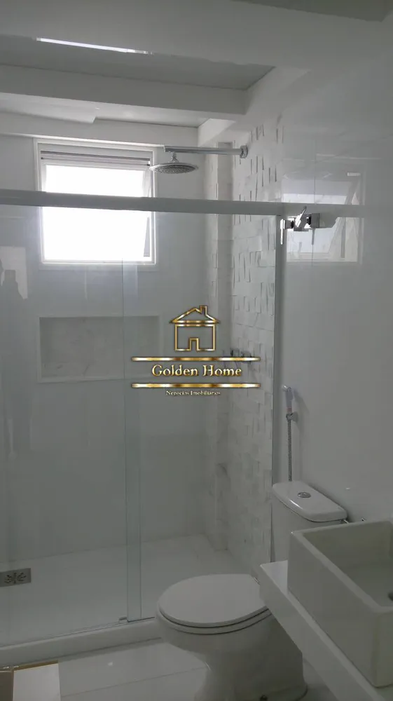 Casa de Condomínio, 6 quartos - Foto 11