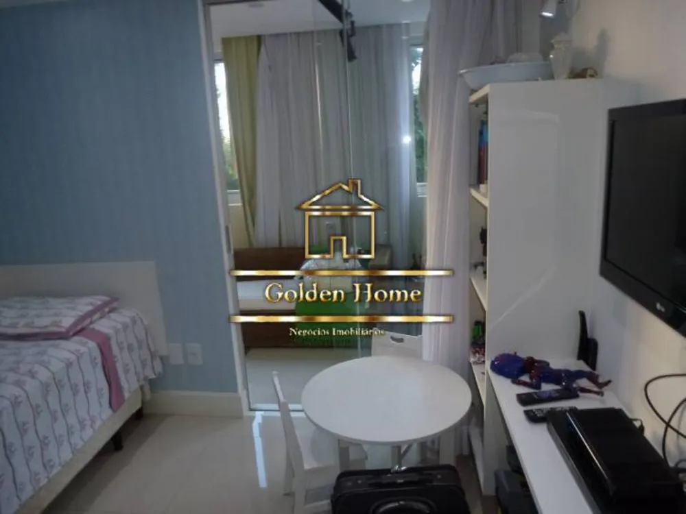 Apartamento, 2 quartos - Foto 8