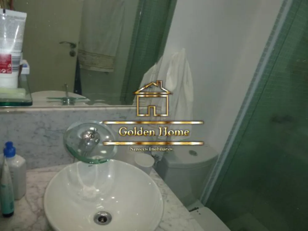 Apartamento, 2 quartos - Foto 16